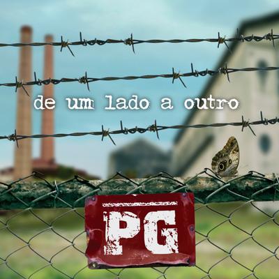 Aclame Ao Senhor By PG's cover