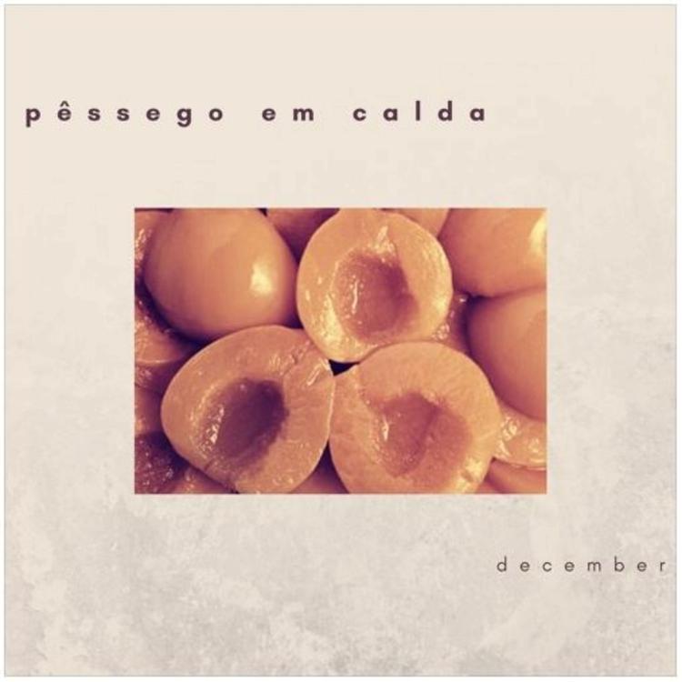 Peach Slices's avatar image
