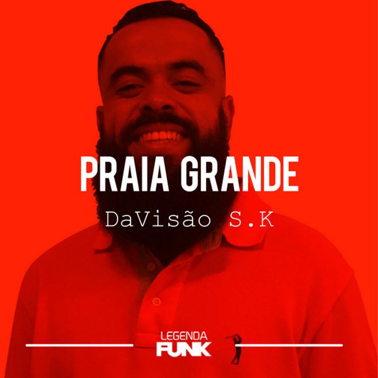 DaVisão S.K's avatar image