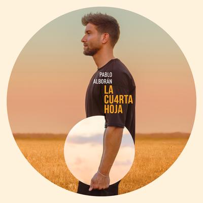 La cuarta hoja (Extended Version)'s cover