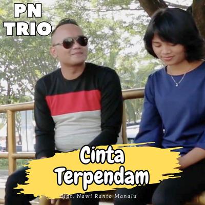 PN Trio's cover