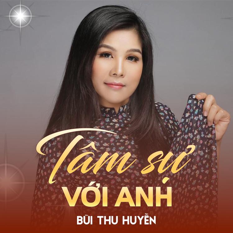 Bùi Thu Huyền's avatar image