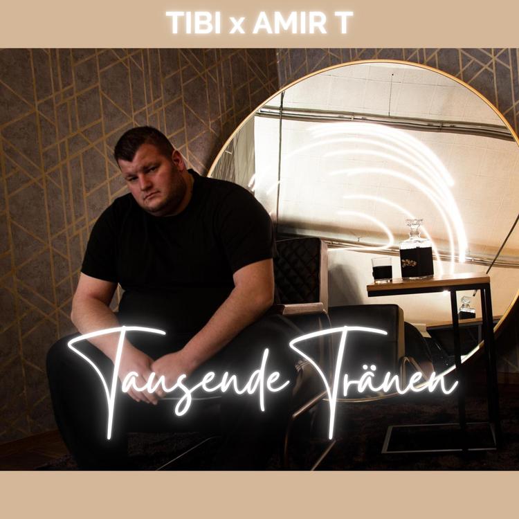 Tibi's avatar image