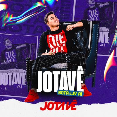 Love Love By Jotavê's cover
