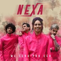 NEXA's avatar cover