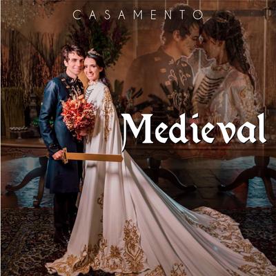 MEDIEVAL's cover
