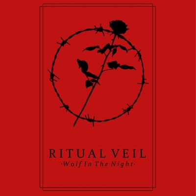 Gray Filter By Ritual Veil's cover