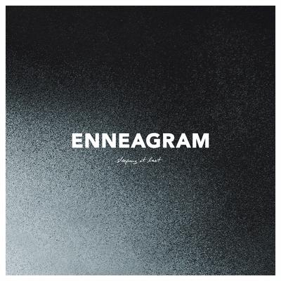 Atlas: Enneagram's cover