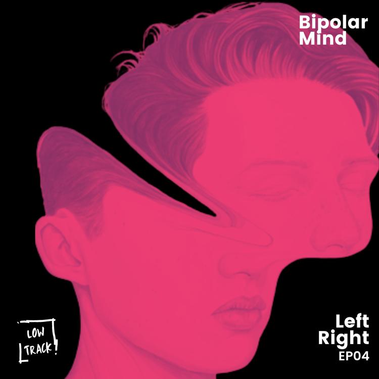 Bipolar Mind's avatar image