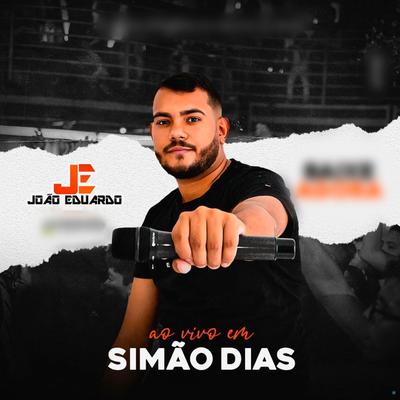 João Eduardo's cover