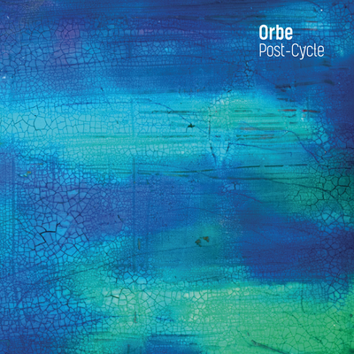 Post-Cycle (Deluka Remix) By Orbe's cover