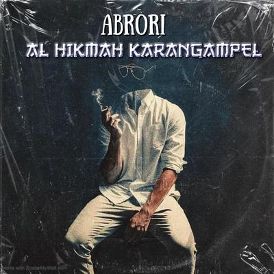 Al Hikmah Karangampel's cover