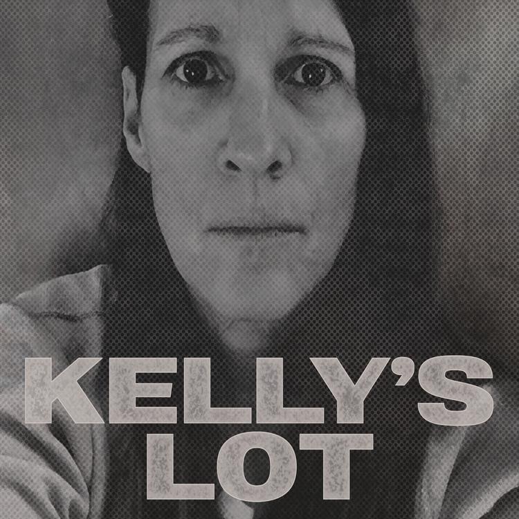 Kelly's Lot's avatar image