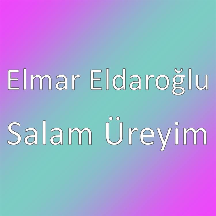 Elmar Eldaroğlu's avatar image