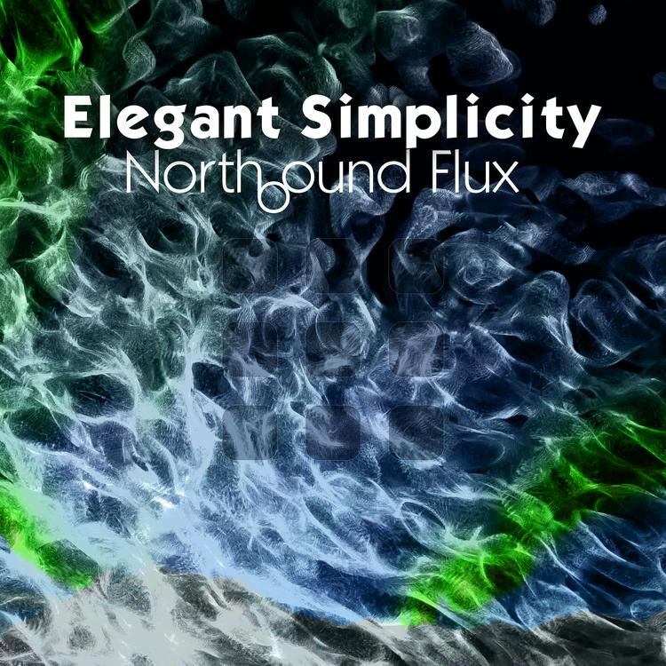 Elegant Simplicity's avatar image