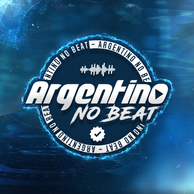 Fode Seu Gostoso By Argentino No Beat, MC Morena, Mc Inidiazinha's cover