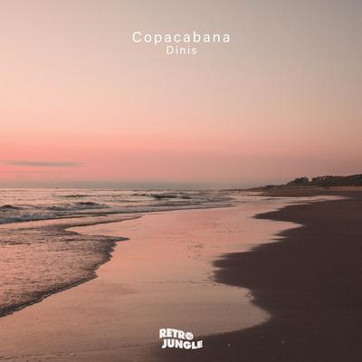 Copacabana By Dinis's cover