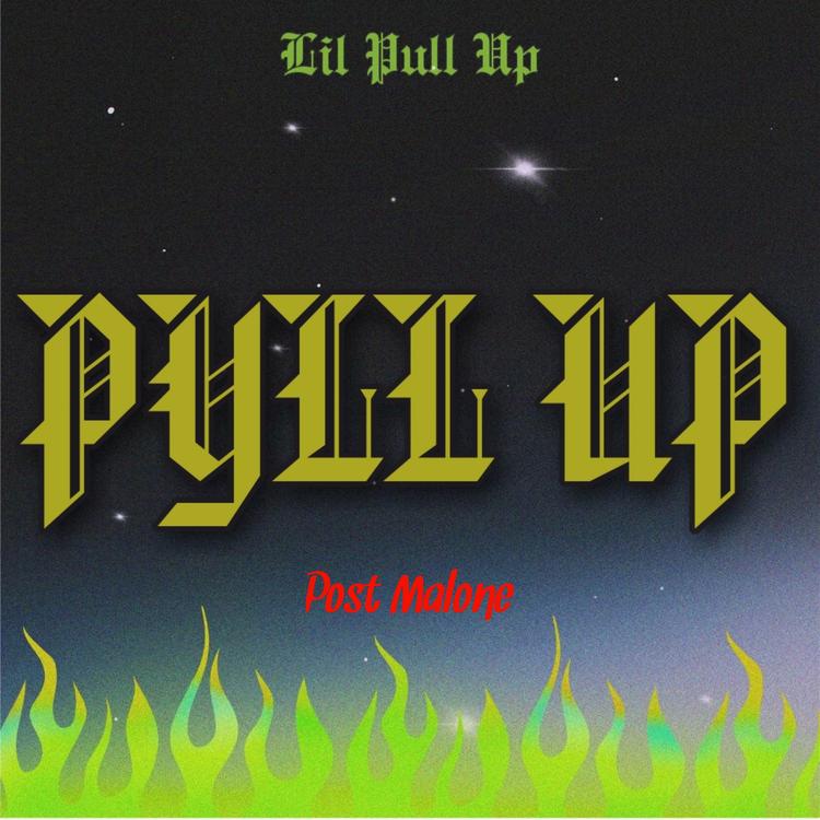 Lil Pull Up's avatar image