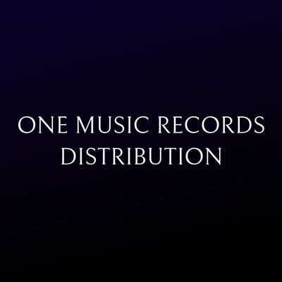 One Music Records's cover