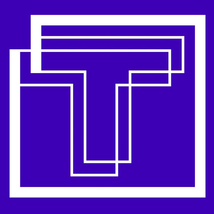 Tosuaw's avatar image