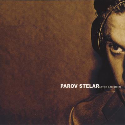 Dark Jazz By Parov Stelar's cover