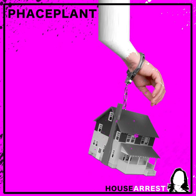 Phaceplant's avatar image