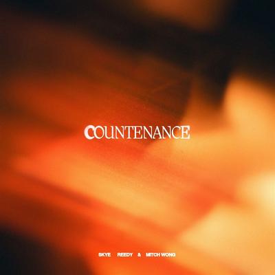 Countenance's cover