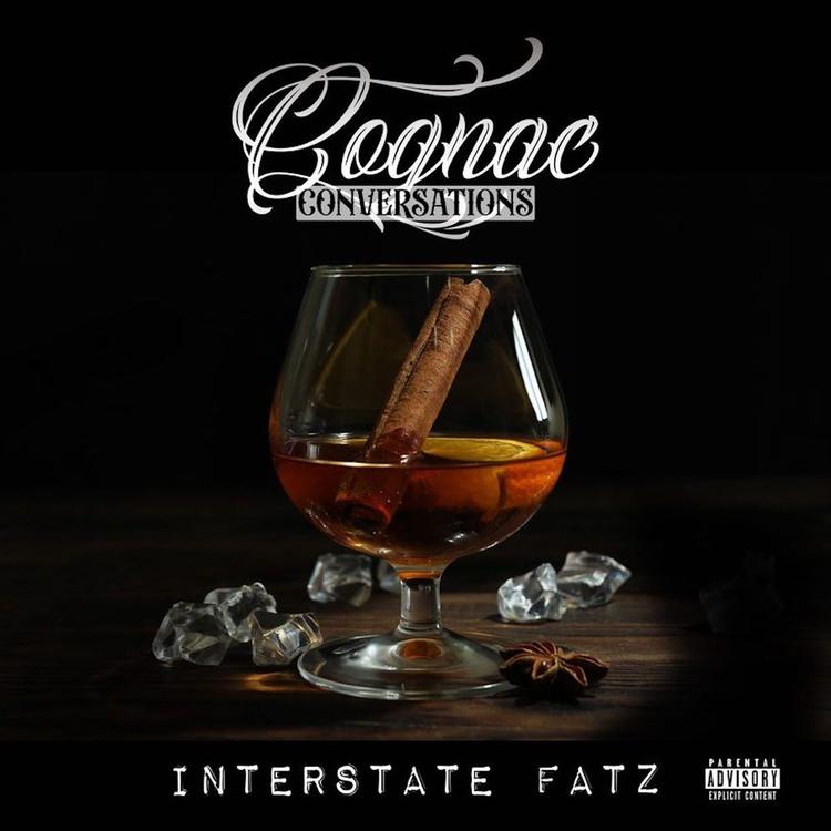 Interstate Fatz's avatar image