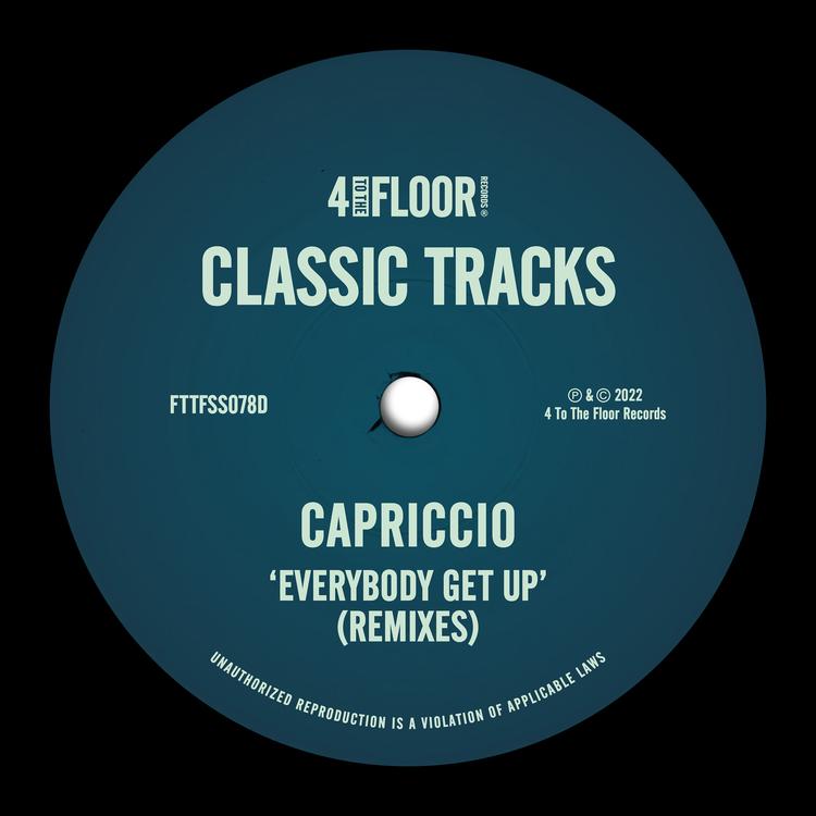 Capriccio's avatar image