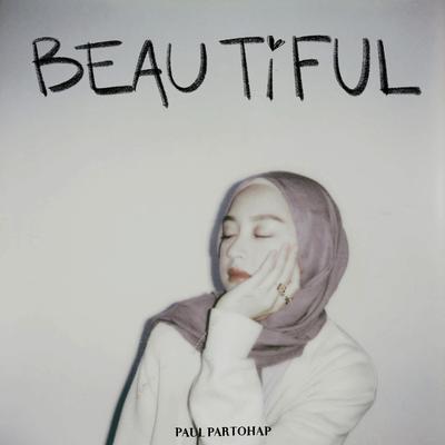 BEAUTiFUL's cover
