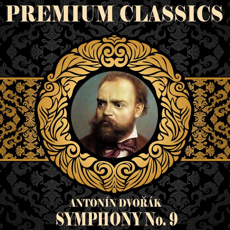 Orquesta Filarmónica de Viena's avatar image