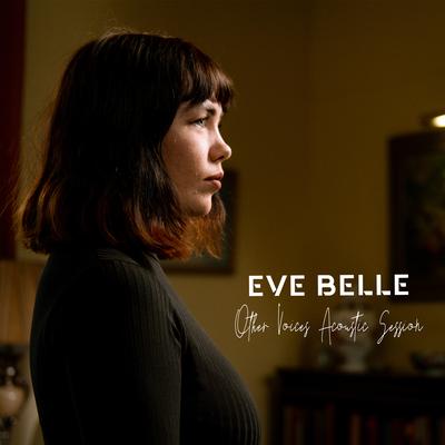 Eve Belle's cover