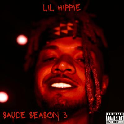 Sauce Season 3's cover