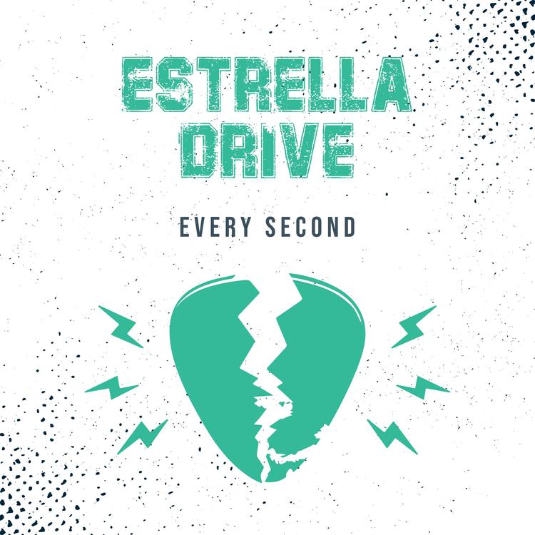 Estrella Drive's avatar image