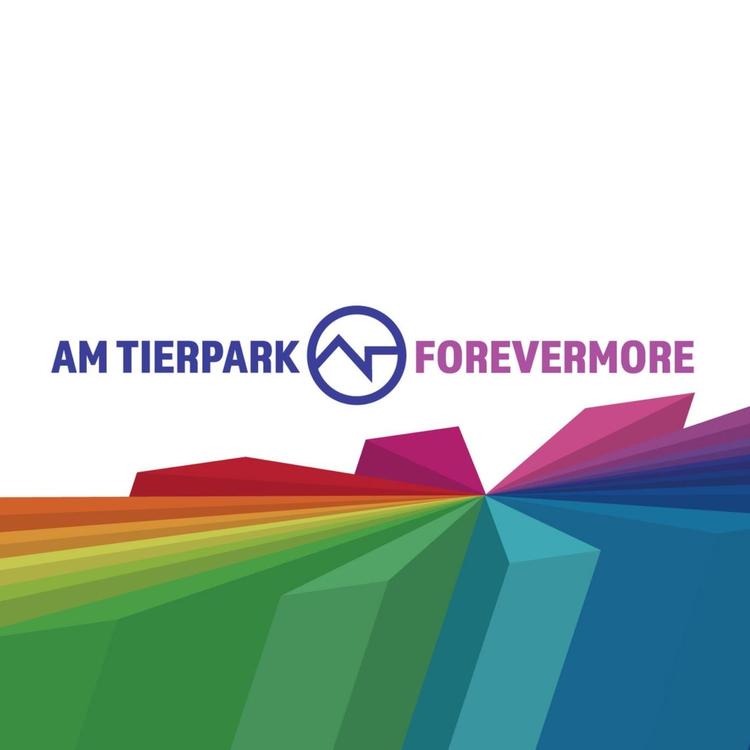 Am Tierpark's avatar image
