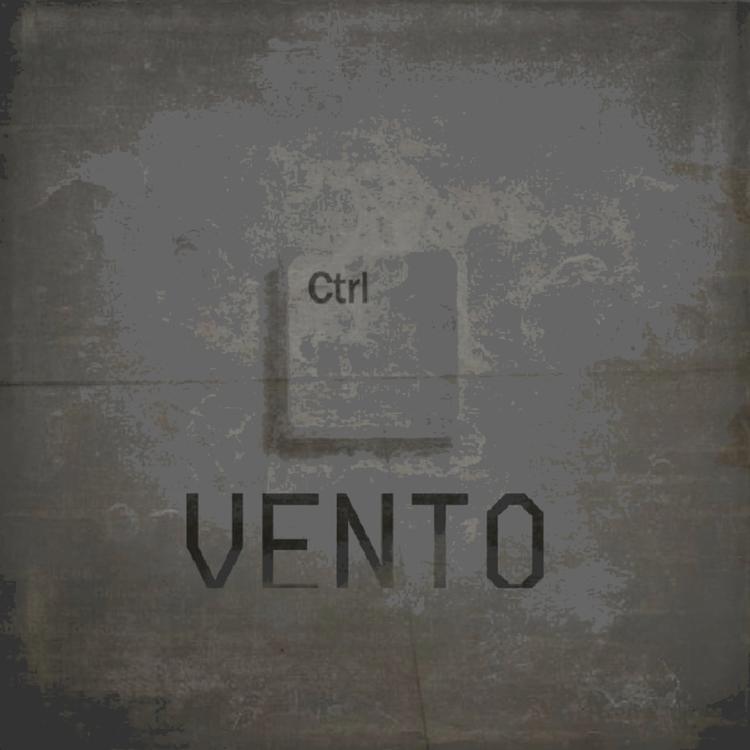 CTRL VENTO's avatar image