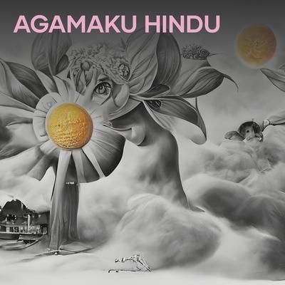 Agamaku Hindu's cover