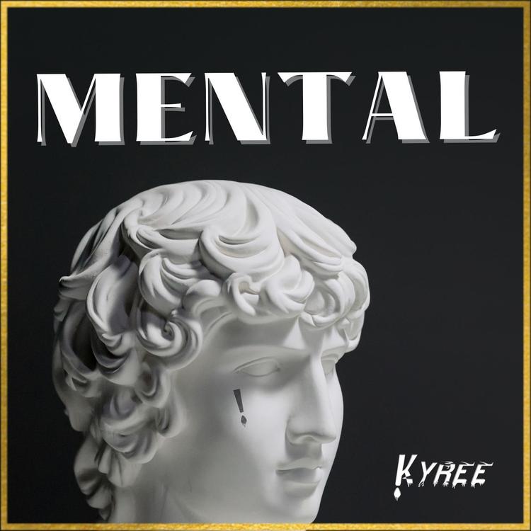 Kyree's avatar image