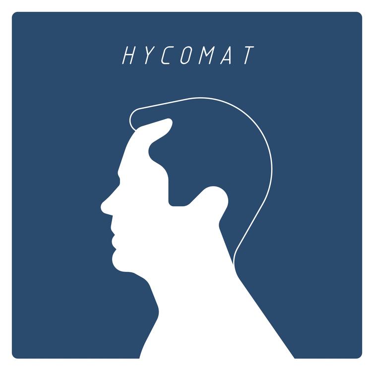 Hycomat's avatar image