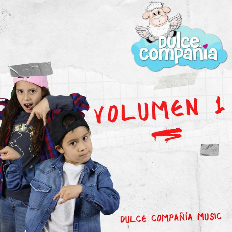 Dulce Compañía Music's avatar image