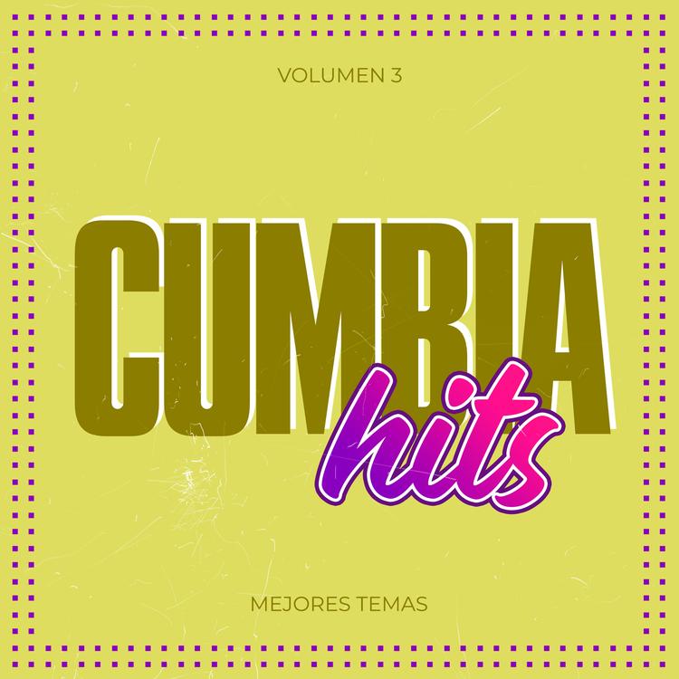 Cumbia Hits's avatar image