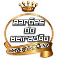 Barões do Beiradão's avatar cover