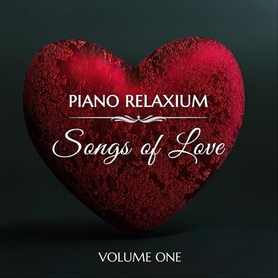Candle in the Wind By Piano Relaxium's cover