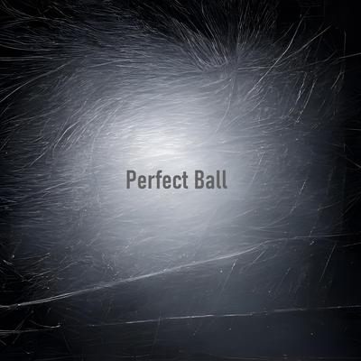 Perfect Ball's cover