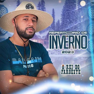 Repertório de Inverno 2023's cover