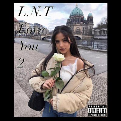 LNT Love You 2's cover