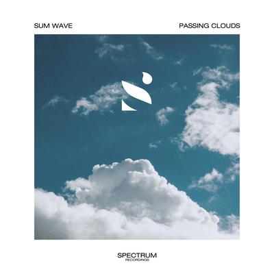 Passing Clouds By Sum Wave's cover
