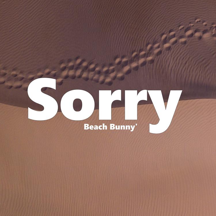 Beach Bunny''s avatar image