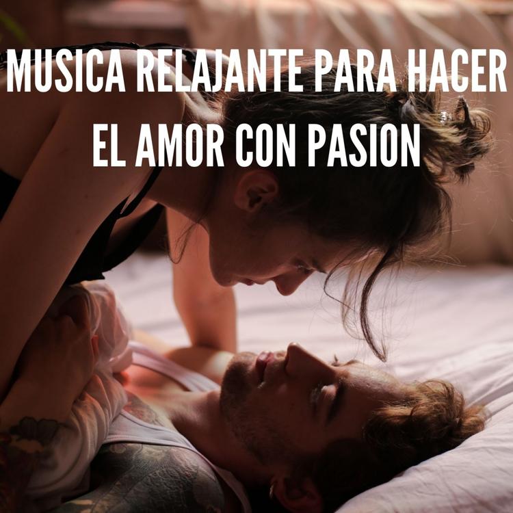 Musica para Hacer el Amor's avatar image