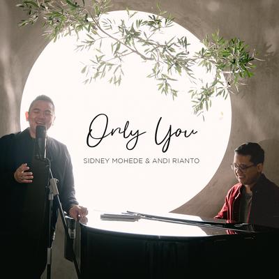 Only You's cover